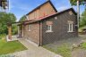 1742 ROSE ISLAND ROAD, Wollaston, Ontario, K0L1P0 (ID X13467928)