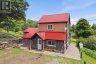 1742 ROSE ISLAND ROAD, Wollaston, Ontario, K0L1P0 (ID X13467928)