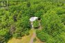 1742 ROSE ISLAND ROAD, Wollaston, Ontario, K0L1P0 (ID X13467928)