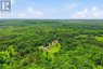 1742 ROSE ISLAND ROAD, Wollaston, Ontario, K0L1P0 (ID X13467928)
