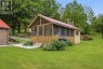 1742 ROSE ISLAND ROAD, Wollaston, Ontario, K0L1P0 (ID X13467928)