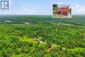 1742 ROSE ISLAND ROAD, Wollaston, Ontario, K0L1P0 (ID X13467928)