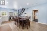 1742 ROSE ISLAND ROAD, Wollaston, Ontario, K0L1P0 (ID X13467928)