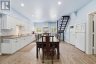 1742 ROSE ISLAND ROAD, Wollaston, Ontario, K0L1P0 (ID X13467928)