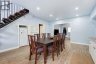1742 ROSE ISLAND ROAD, Wollaston, Ontario, K0L1P0 (ID X13467928)