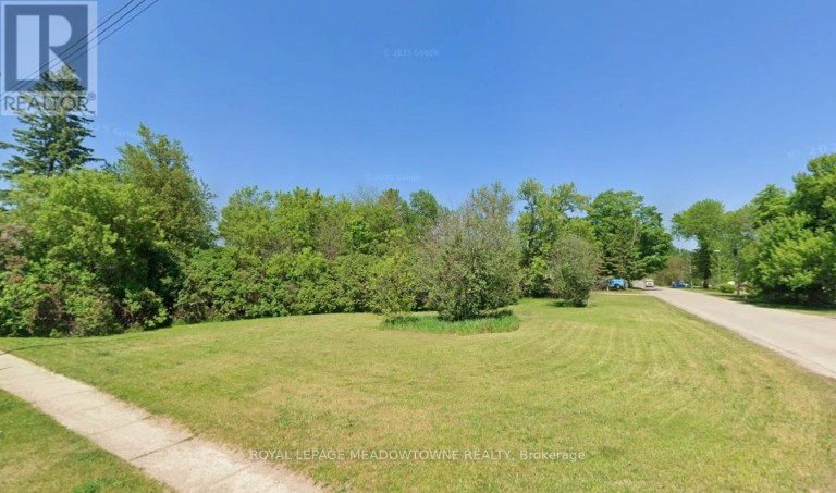 29 DEPOT STREET, Adjala-Tosorontio (Lisle), Ontario, L0M1M0