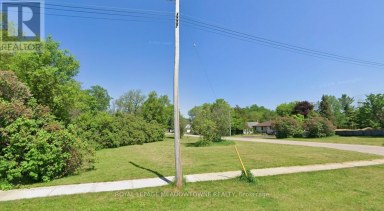 29 DEPOT STREET Adjala-Tosorontio (Lisle) Ontario photo 2