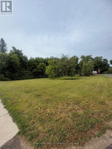 29 DEPOT STREET, Adjala-Tosorontio (Lisle), Ontario, L0M1M0
