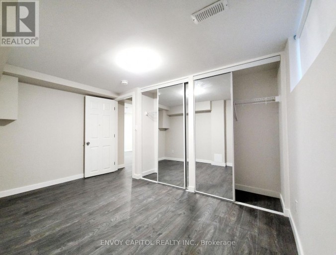 84 MACDONALD AVENUE, Toronto (Weston), Ontario, M9N2E4