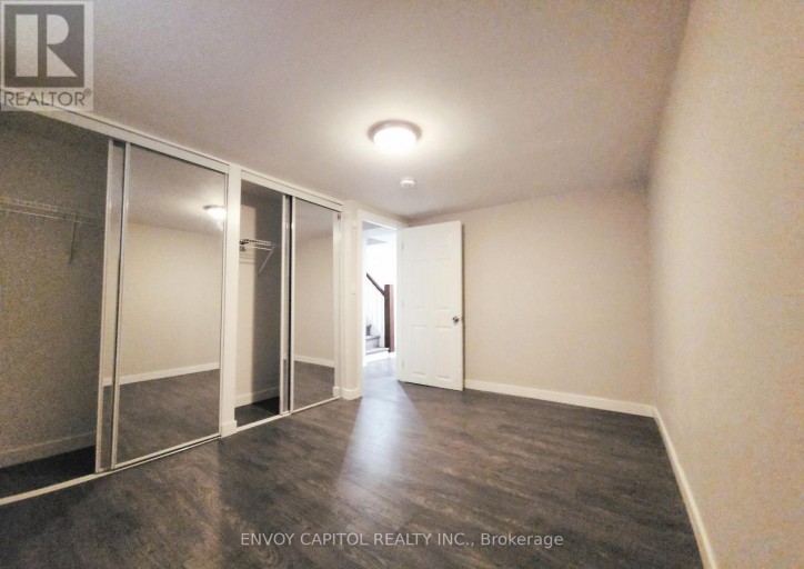 84 MACDONALD AVENUE, Toronto (Weston), Ontario, M9N2E4