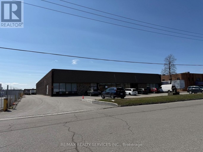 7699 KIMBEL STREET, Mississauga (Northeast), Ontario, L5S2A7