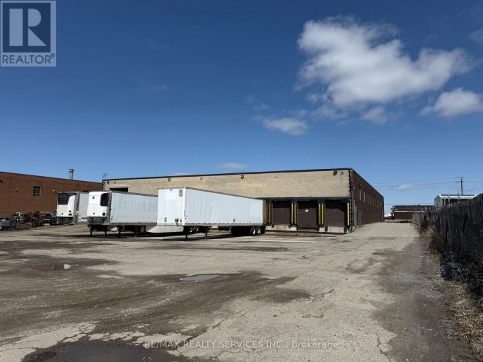 7699 KIMBEL STREET, Mississauga (Northeast), Ontario, L5S2A7