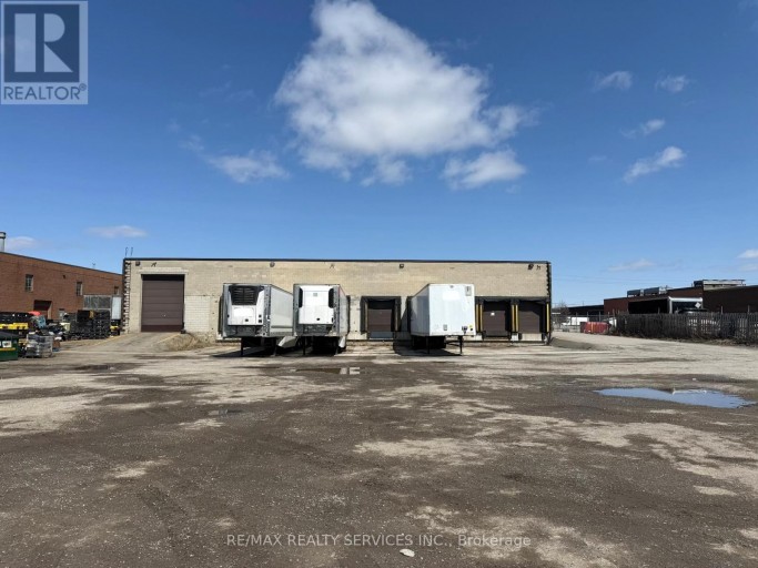 7699 KIMBEL STREET, Mississauga (Northeast), Ontario, L5S2A7