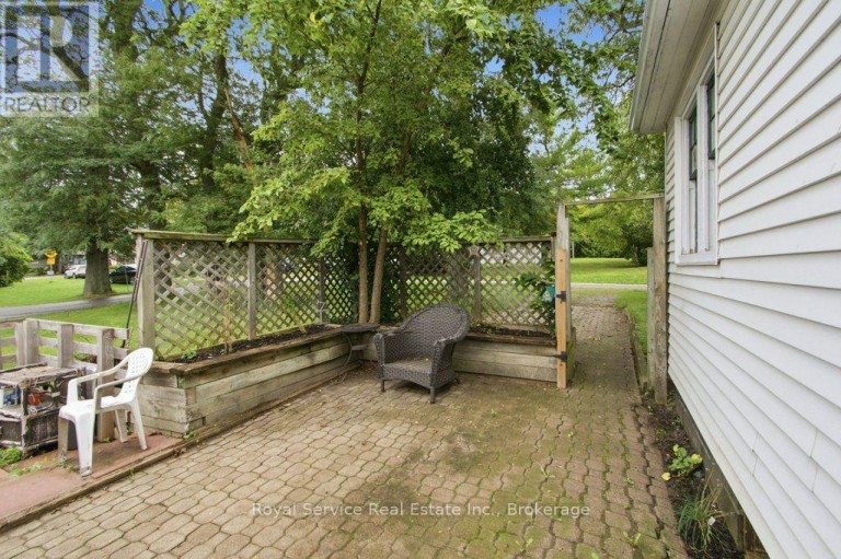 5418 LAKESHORE DRIVE, Hamilton Township, Ontario, K0K2H0