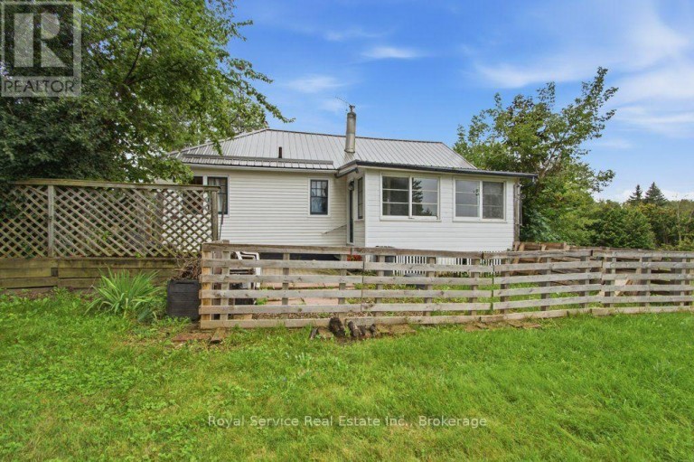 5418 LAKESHORE DRIVE, Hamilton Township, Ontario, K0K2H0