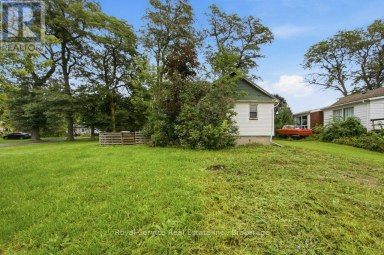 5418 LAKESHORE DRIVE Hamilton Township Ontario photo 19