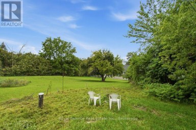 5418 LAKESHORE DRIVE Hamilton Township Ontario photo 20