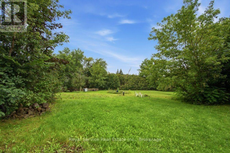5418 LAKESHORE DRIVE, Hamilton Township, Ontario, K0K2H0