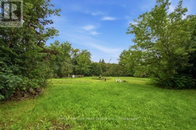 5418 LAKESHORE DRIVE Hamilton Township Ontario photo 21