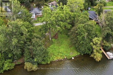5418 LAKESHORE DRIVE Hamilton Township Ontario photo 22