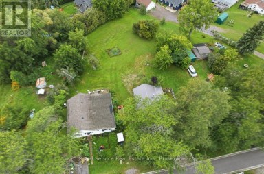 5418 LAKESHORE DRIVE Hamilton Township Ontario photo 23