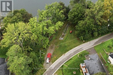 5418 LAKESHORE DRIVE Hamilton Township Ontario photo 24