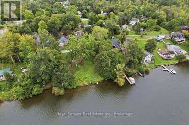 5418 LAKESHORE DRIVE Hamilton Township Ontario photo 25