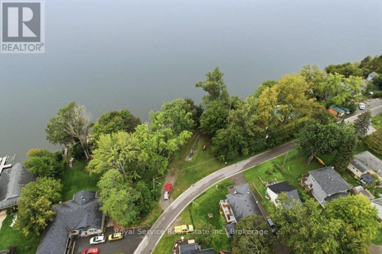 5418 LAKESHORE DRIVE, Hamilton Township, Ontario, K0K2H0