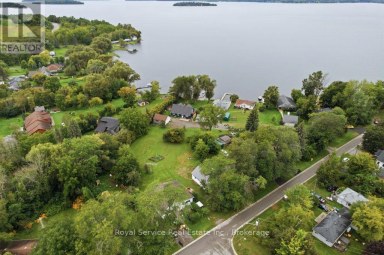 5418 LAKESHORE DRIVE Hamilton Township Ontario photo 27