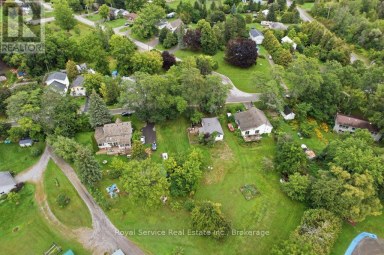 5418 LAKESHORE DRIVE Hamilton Township Ontario photo 28