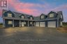 952 COUNTY ROAD 6, Loyalist (odessa), Ontario, K0H2H0 (ID X13468154)