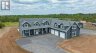 952 COUNTY ROAD 6, Loyalist (odessa), Ontario, K0H2H0 (ID X13468154)
