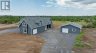 952 COUNTY ROAD 6, Loyalist (odessa), Ontario, K0H2H0 (ID X13468154)