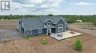 952 COUNTY ROAD 6, Loyalist (odessa), Ontario, K0H2H0 (ID X13468154)