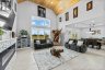 952 COUNTY ROAD 6, Loyalist (odessa), Ontario, K0H2H0 (ID X13468154)
