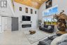 952 COUNTY ROAD 6, Loyalist (odessa), Ontario, K0H2H0 (ID X13468154)