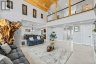 952 COUNTY ROAD 6, Loyalist (odessa), Ontario, K0H2H0 (ID X13468154)