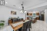 952 COUNTY ROAD 6, Loyalist (odessa), Ontario, K0H2H0 (ID X13468154)