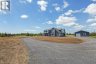 952 COUNTY ROAD 6, Loyalist (odessa), Ontario, K0H2H0 (ID X13468154)