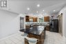 952 COUNTY ROAD 6, Loyalist (odessa), Ontario, K0H2H0 (ID X13468154)