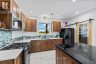952 COUNTY ROAD 6, Loyalist (odessa), Ontario, K0H2H0 (ID X13468154)