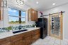 952 COUNTY ROAD 6, Loyalist (odessa), Ontario, K0H2H0 (ID X13468154)