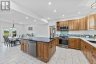 952 COUNTY ROAD 6, Loyalist (odessa), Ontario, K0H2H0 (ID X13468154)