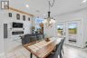 952 COUNTY ROAD 6, Loyalist (odessa), Ontario, K0H2H0 (ID X13468154)