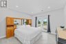 952 COUNTY ROAD 6, Loyalist (odessa), Ontario, K0H2H0 (ID X13468154)