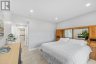 952 COUNTY ROAD 6, Loyalist (odessa), Ontario, K0H2H0 (ID X13468154)