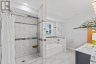 952 COUNTY ROAD 6, Loyalist (odessa), Ontario, K0H2H0 (ID X13468154)
