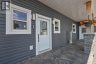 952 COUNTY ROAD 6, Loyalist (odessa), Ontario, K0H2H0 (ID X13468154)