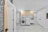952 COUNTY ROAD 6, Loyalist (odessa), Ontario, K0H2H0 (ID X13468154)