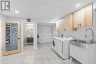 952 COUNTY ROAD 6, Loyalist (odessa), Ontario, K0H2H0 (ID X13468154)